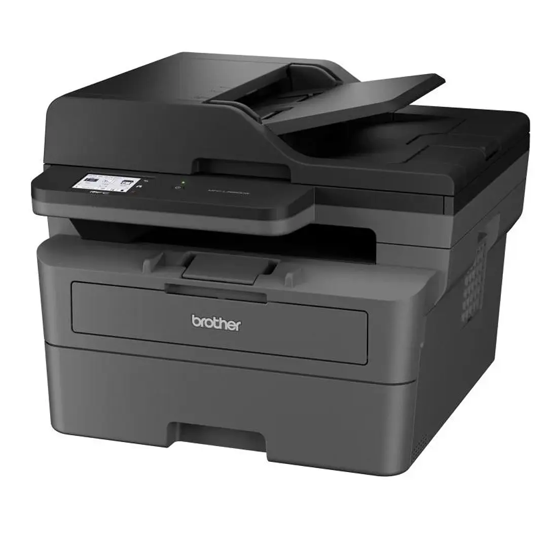 Brother Multifunción Laser MFC-L2860DWE 1