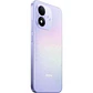 Xiaomi Redmi Note 17 6Gb 256Gb Celestial Purple - thumbnail 3