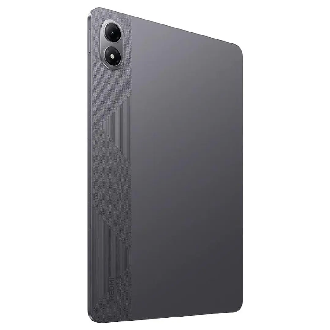 Xiaomi Redmi Pad Pro 5G 6Gb 125Gb Gray 4