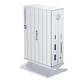 D-Link DUF-E01/E Docking 14 en 1 Thunderbolt 4 - Thumbnail 4