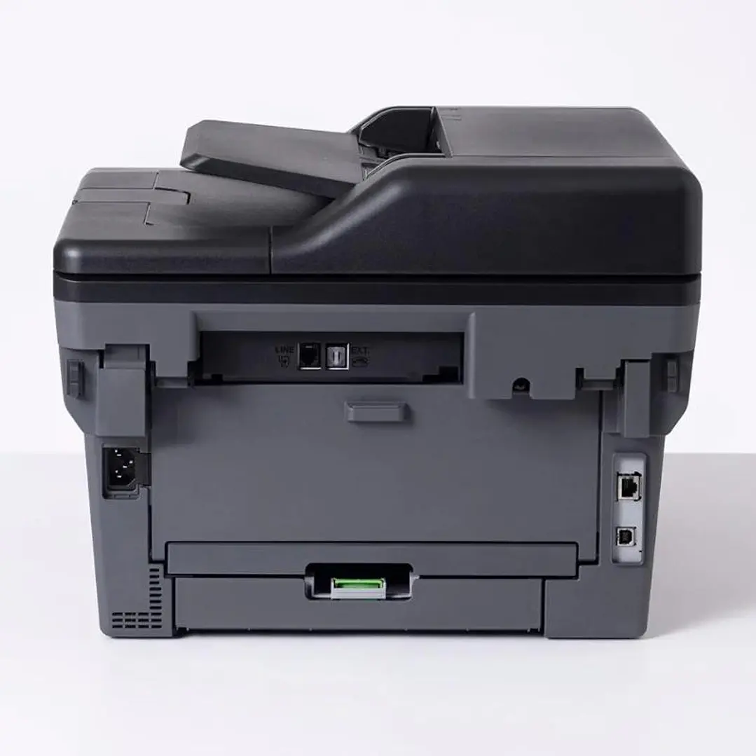 Brother Multifunción Laser MFC-L2860DWE 3