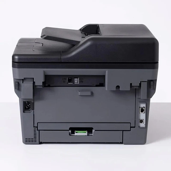 Brother Multifunción Laser MFC-L2860DWE 3
