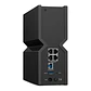 TP-Link  Archer BE550 Router WiFi7 BE9300 1xWAN - vignette 3