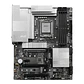 MSI Placa Base PRO Z890-P WIFI6E DDR5 ATX LGA1851 - vignette 2