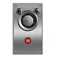 Fanvil A12V Video Intercom 10W Speaker IP66&IK10 - thumbnail 4