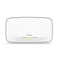 Zyxel NWA240BE AP WiFi7 BE15000 1x10G mGb - thumbnail 1