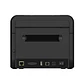 Honeywell Impresora Etiquetas PC42E 203dpi Usb Eth - Miniatura 2