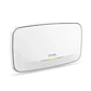 Zyxel NWA240BE AP WiFi7 BE15000 1x10G mGb - thumbnail 2
