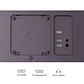 LG 34G600A-B Monitor34