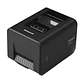 Honeywell Impresora Etiquetas PC42E 203dpi Usb Eth - Miniatura 3