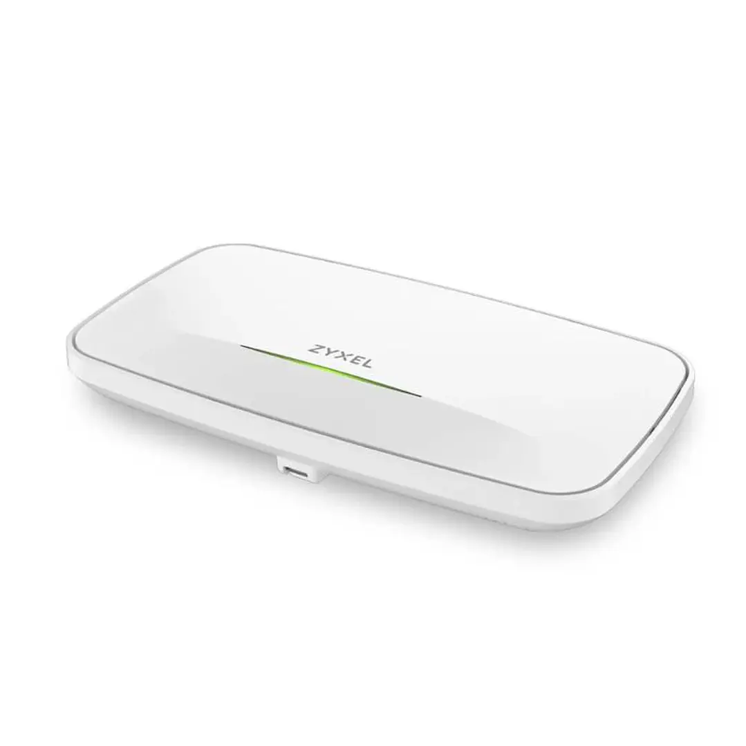 Zyxel NWA240BE AP WiFi7 BE15000 1x10G mGb 3
