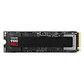 Samsung 9100 PRO SSD 1TB PCIe 5.0 14700 MB-s - vignette 1