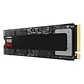 Samsung 9100 PRO SSD 1TB PCIe 5.0 14700 MB-s - vignette 2