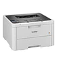Brother Impresora Laser Color HL-L3240CDW - Thumbnail 3
