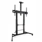 Tooq FS20400HM-B Soporte suelo 60