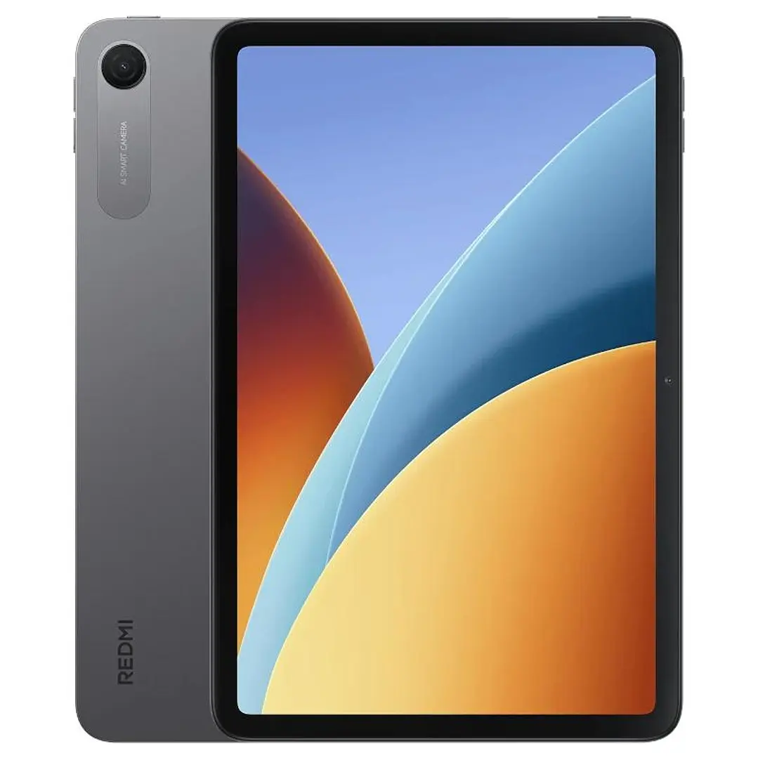 Xiaomi Redmi Pad 2 4G 11