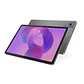 Lenovo Tab K11 Gen 2 5G 11
