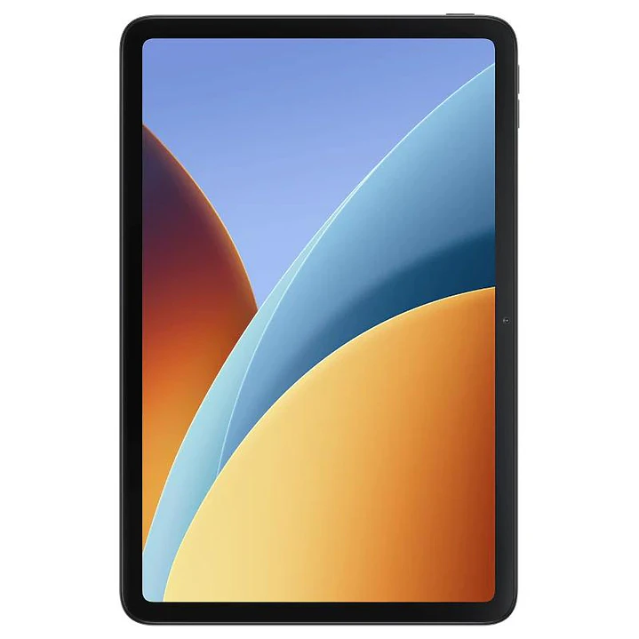 Xiaomi Redmi Pad 2 4G 11