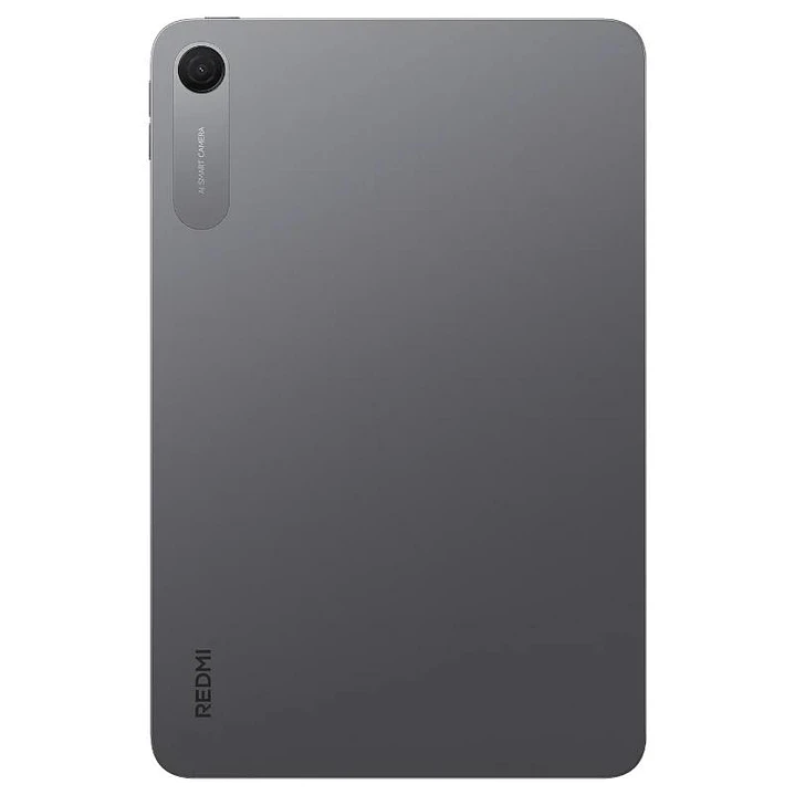 Xiaomi Redmi Pad 2 4G 11