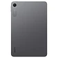 Xiaomi Redmi Pad 2 4G 11
