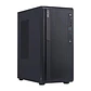 MSI Pro DP80 A14G-017BEU i3-14100 negro - Thumbnail 2