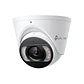 VIGI Cámara IP Turret C455 5MP Metal Full-Color 4m - Miniatura 1