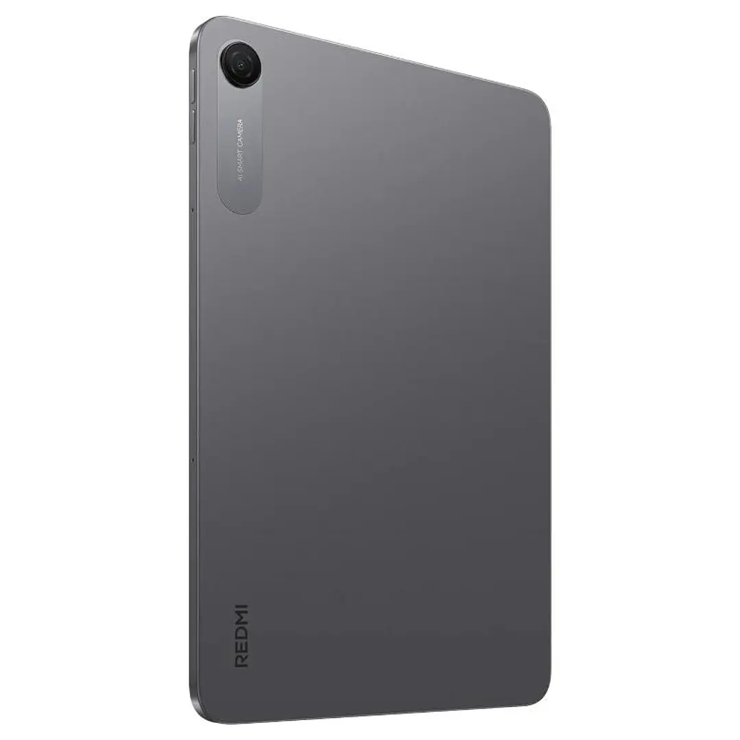 Xiaomi Redmi Pad 2 4G 11