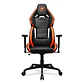 Cougar Silla Gaming Hotrod - thumbnail 1