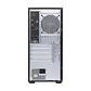 MSI Pro DP80 A14G-017BEU i3-14100 negro - Thumbnail 4