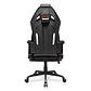 Cougar Silla Gaming Hotrod - thumbnail 3