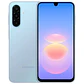 Samsung Galaxy A18 4G 128GB 4GB Light Blue - vignette 1