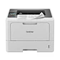 Brother Impresora Laser HL-L5210DN - thumbnail 1