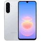 Samsung Galaxy A18 4G 128GB 4GB Silver - Thumbnail 1