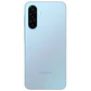 Samsung Galaxy A18 4G 128GB 4GB Light Blue - vignette 3