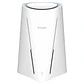 D-Link G530V2 Router 5G NR WiFi6 AX3000 - Thumbnail 1