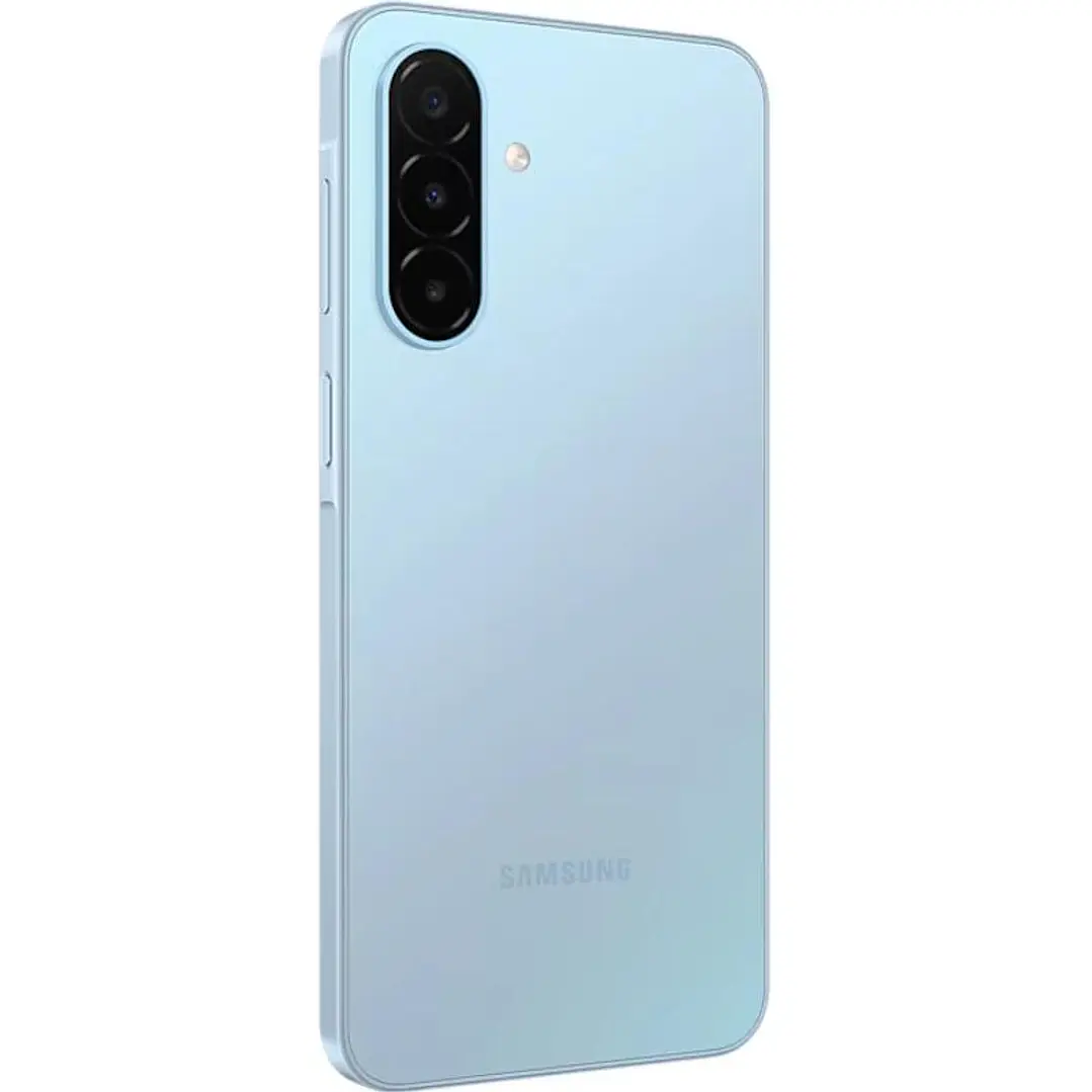 Samsung Galaxy A18 4G 128GB 4GB Light Blue 4