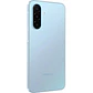 Samsung Galaxy A18 4G 128GB 4GB Light Blue - vignette 4