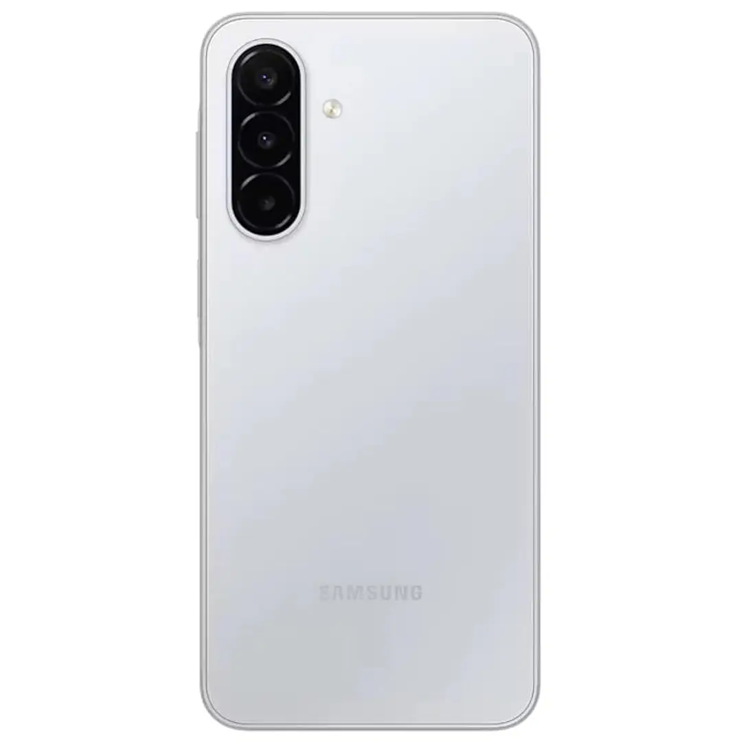 Samsung Galaxy A18 4G 128GB 4GB Silver 3