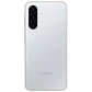 Samsung Galaxy A18 4G 128GB 4GB Silver - Thumbnail 3
