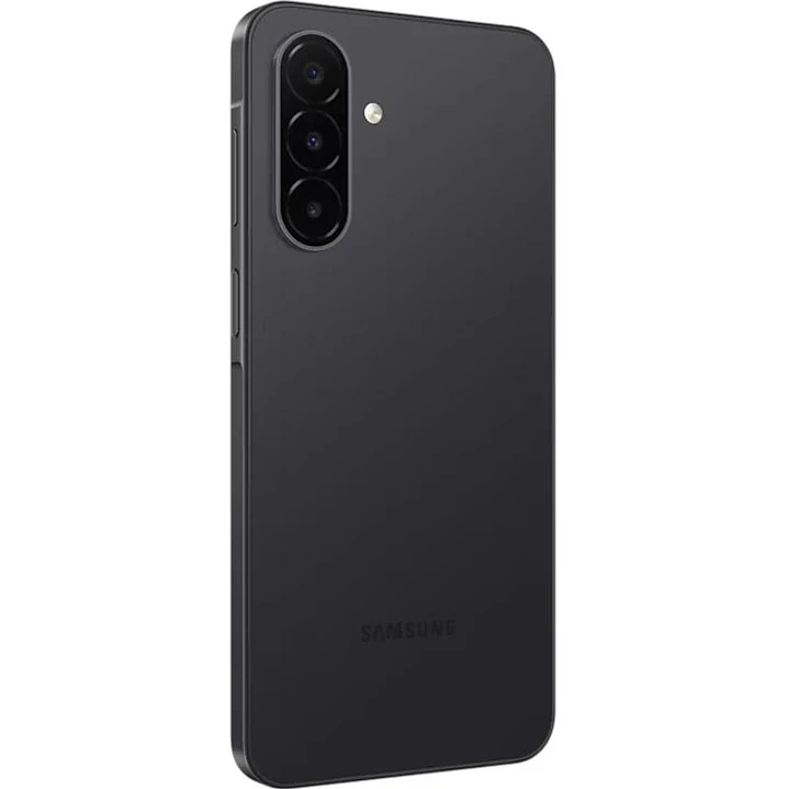 Samsung Galaxy A18 4G 128GB 4GB Negro 4