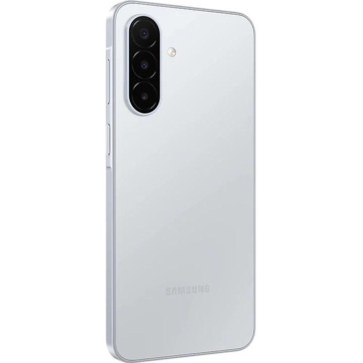 Samsung Galaxy A18 4G 128GB 4GB Silver 4
