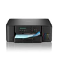 Brother Multifunción DCP-T580DW - Miniatura 1