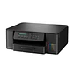 Brother Multifunción DCP-T580DW - Miniatura 2