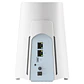 D-Link G530V2 Router 5G NR WiFi6 AX3000 - Thumbnail 4
