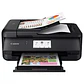 Canon Multifunción Pixma TS9550a A3 Negro - Miniatura 2
