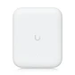 Ubiquiti U7-Outdoor AP WiFi7 PoE+ 1x1/2.5GbE - Miniatura 1