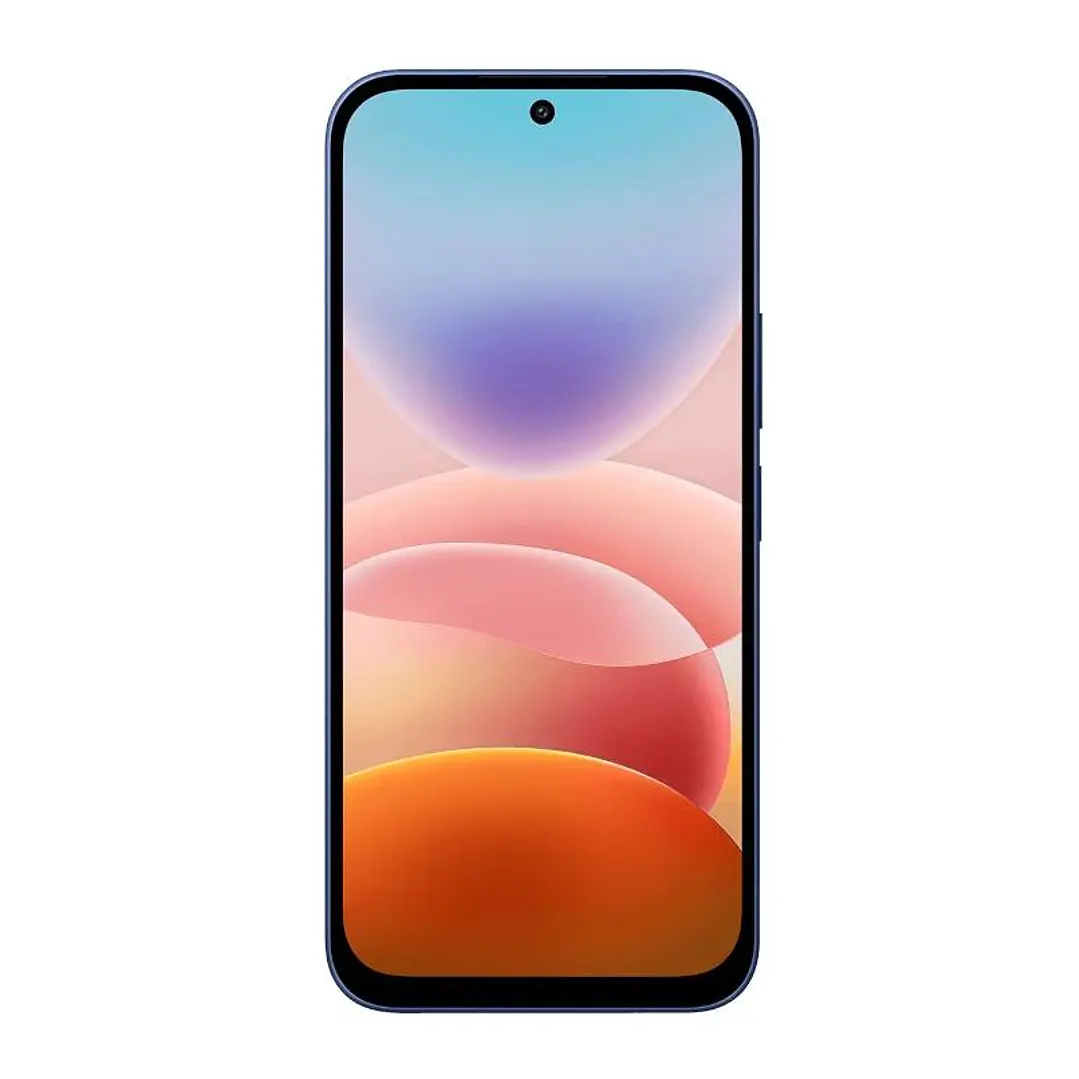 Xiaomi Redmi 17 5G 4Gb 256Gb 6.9
