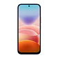 Xiaomi Redmi 17 5G 4Gb 256Gb 6.9
