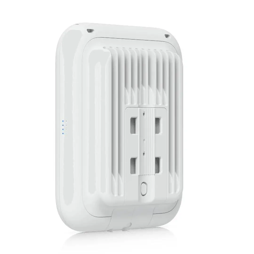 Ubiquiti U7-Outdoor AP WiFi7 PoE+ 1x1/2.5GbE 2