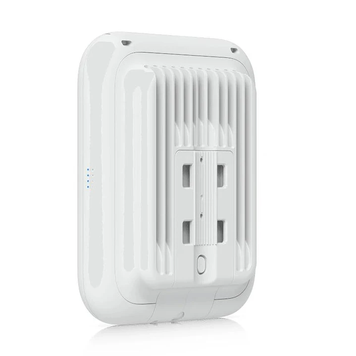 Ubiquiti U7-Outdoor AP WiFi7 PoE+ 1x1/2.5GbE 2